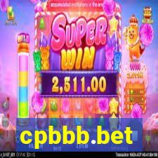 cpbbb.bet