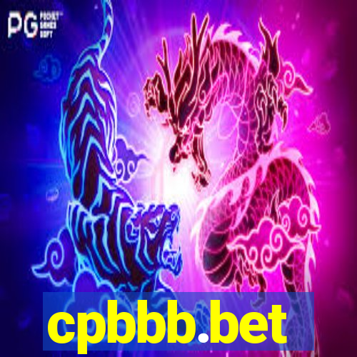 cpbbb.bet