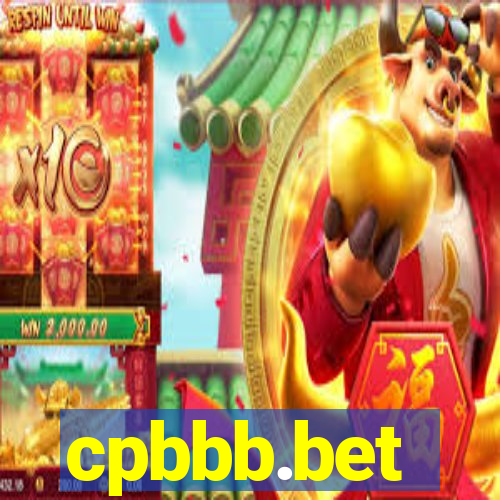 cpbbb.bet