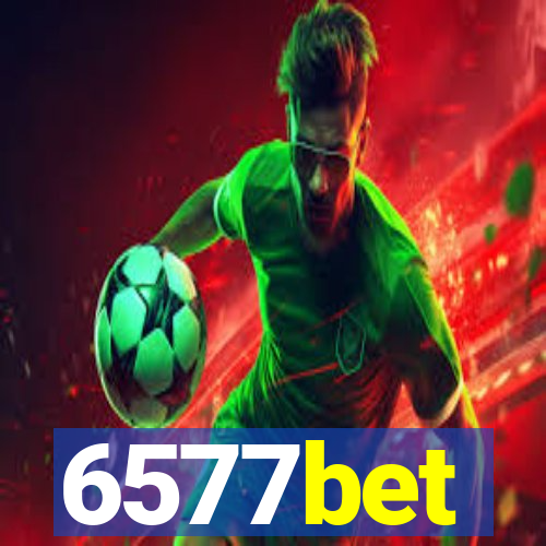 6577bet
