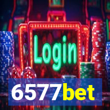 6577bet
