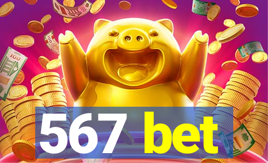 567 bet