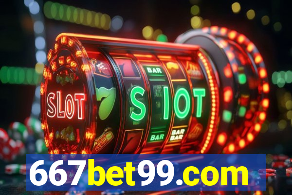 667bet99.com