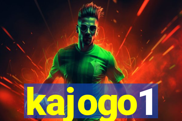 kajogo1