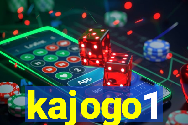 kajogo1
