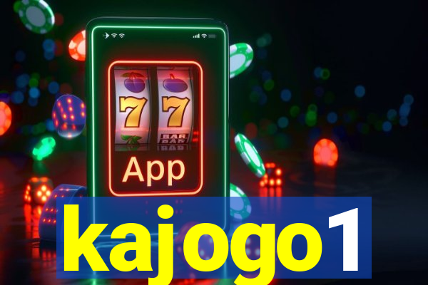 kajogo1