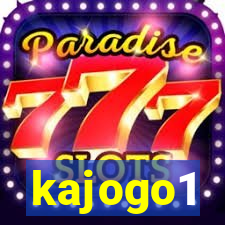 kajogo1
