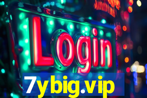 7ybig.vip
