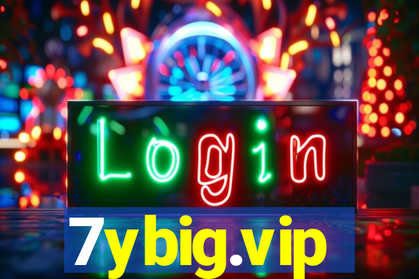 7ybig.vip