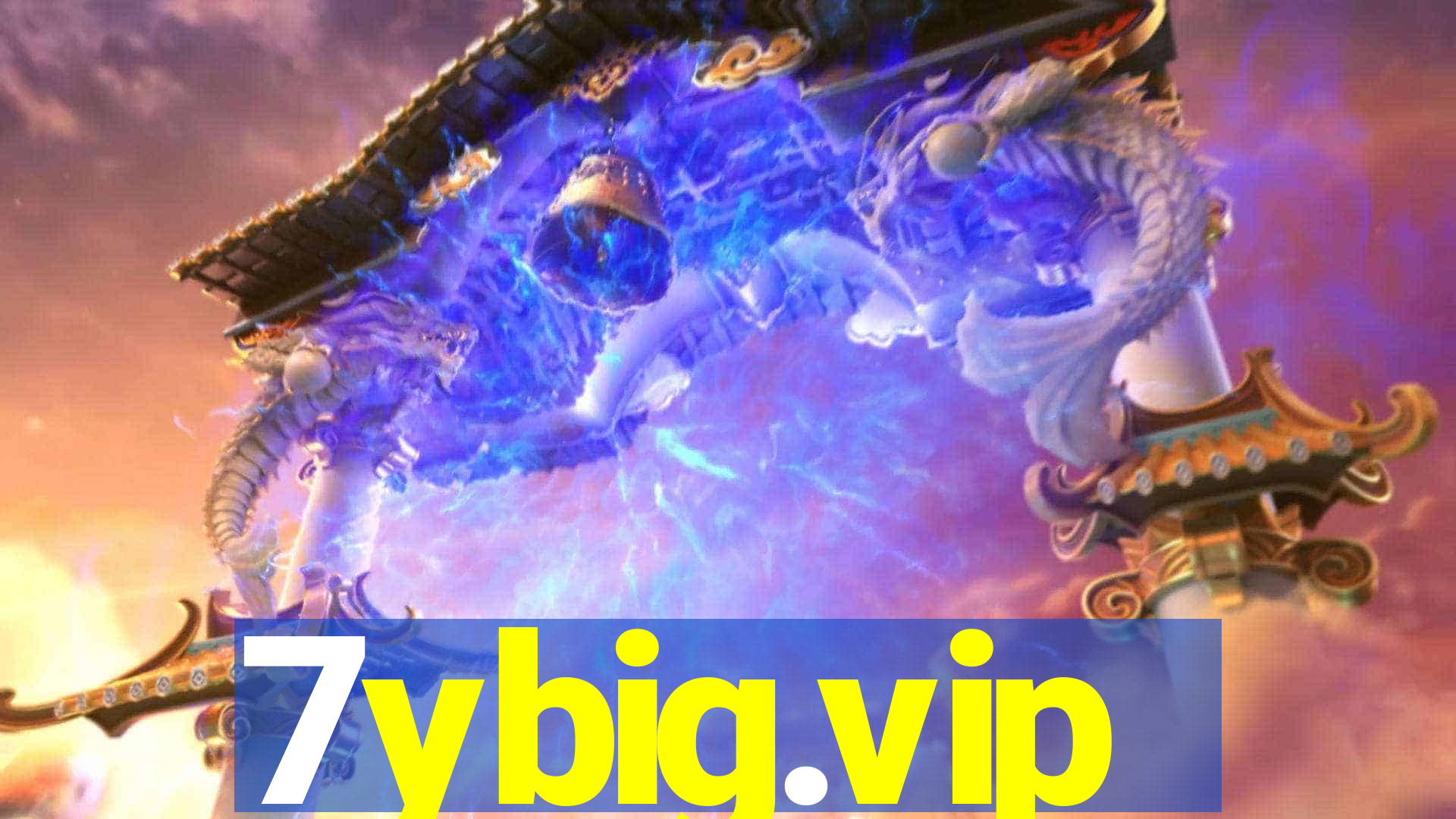 7ybig.vip