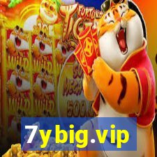 7ybig.vip