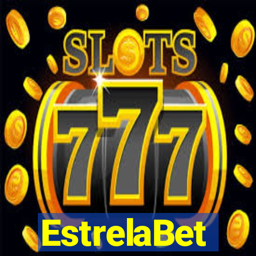 EstrelaBet