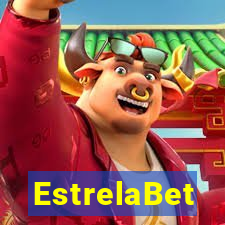 EstrelaBet