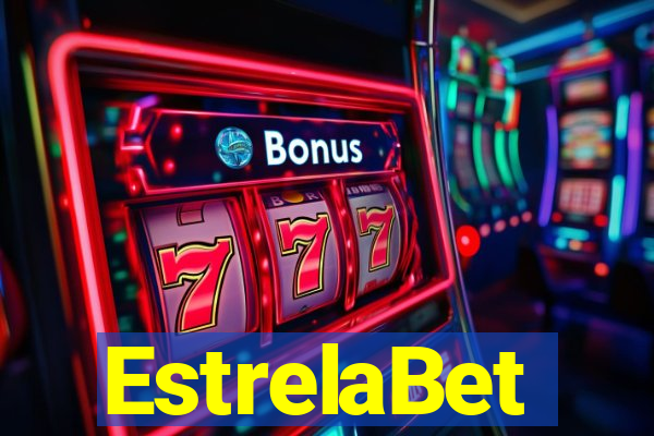 EstrelaBet