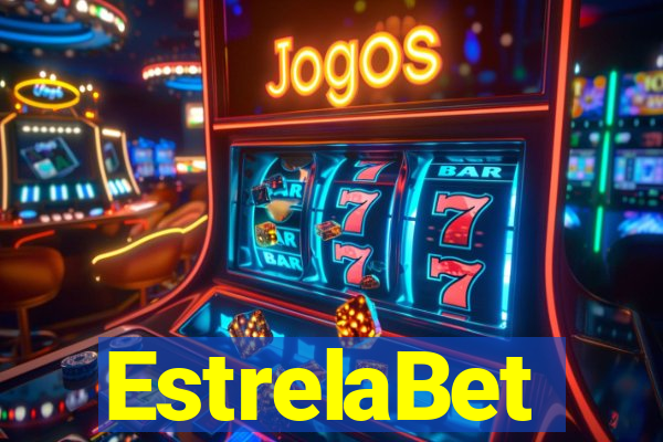 EstrelaBet