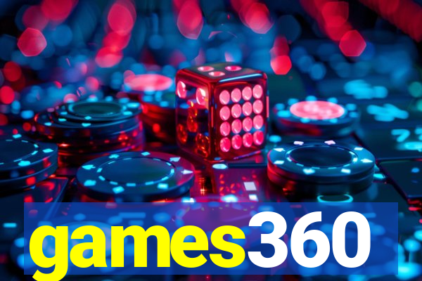 games360