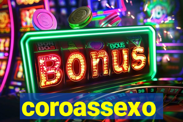 coroassexo
