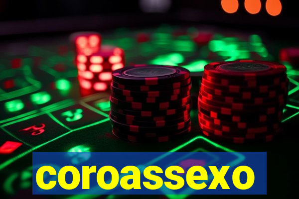 coroassexo
