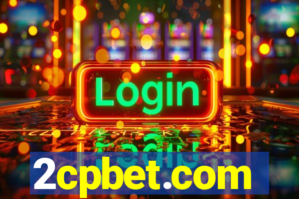 2cpbet.com