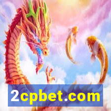 2cpbet.com