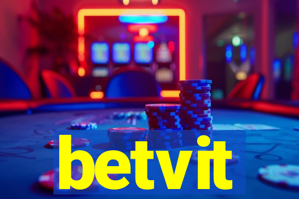 betvit