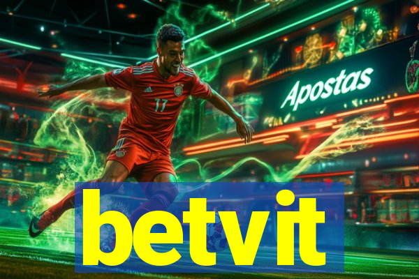 betvit