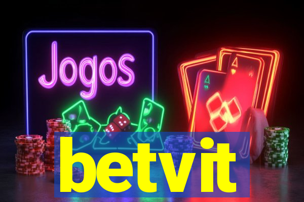 betvit