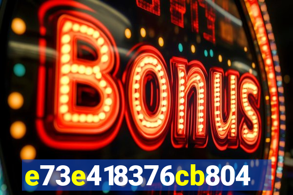 32 bet login