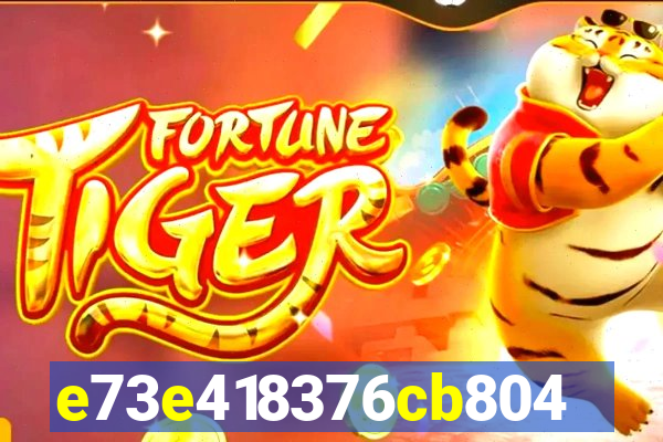 32 bet login