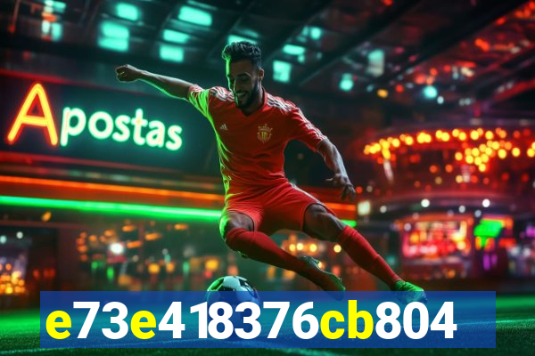 32 bet login