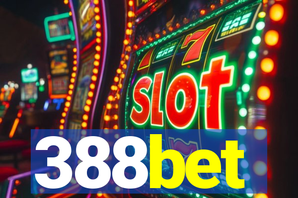 388bet