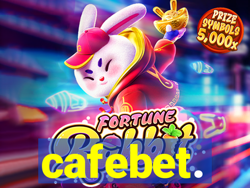 cafebet.