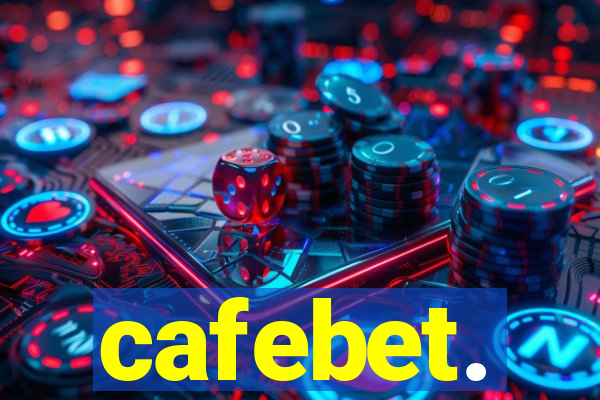 cafebet.