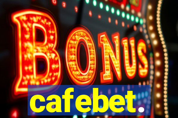 cafebet.
