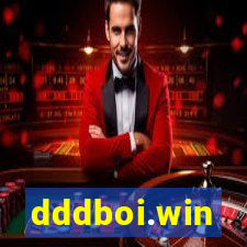 dddboi.win