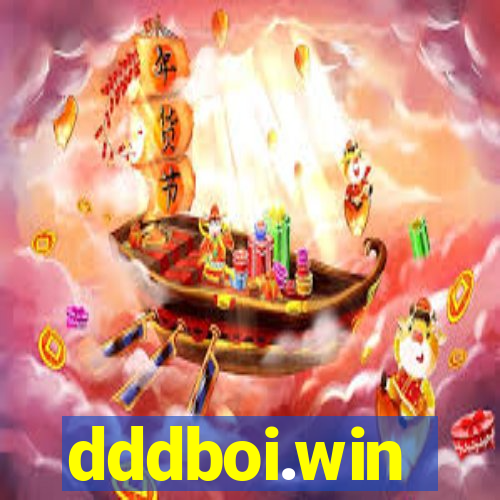 dddboi.win