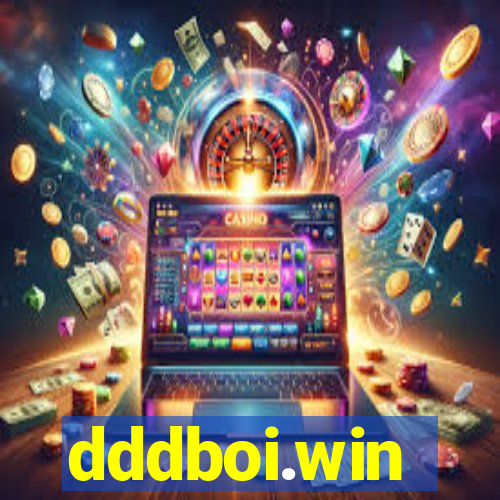 dddboi.win