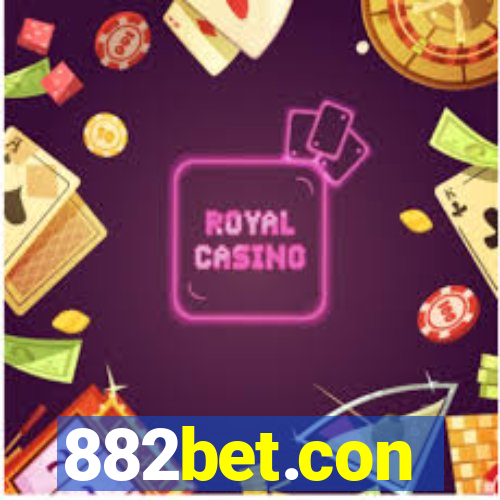 882bet.con