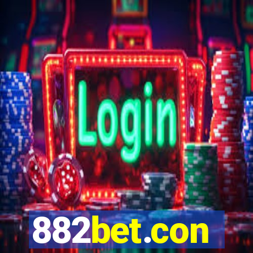 882bet.con