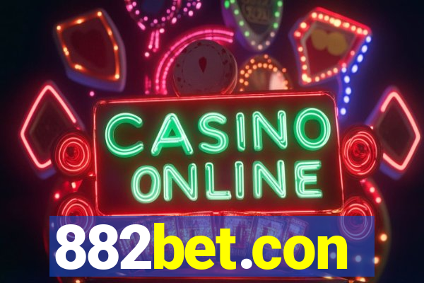 882bet.con