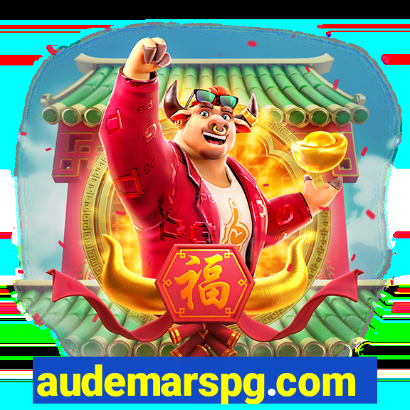 audemarspg.com
