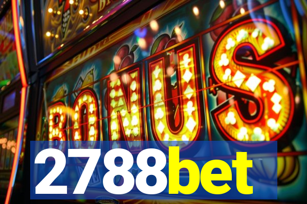 2788bet