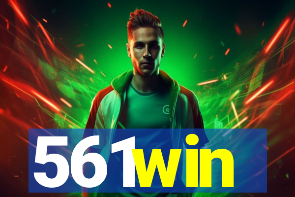 561win