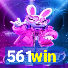 561win