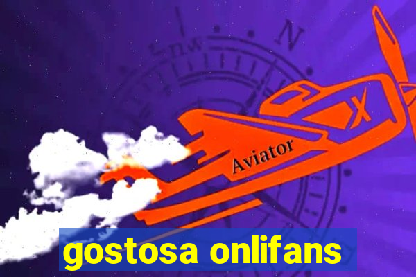 gostosa onlifans
