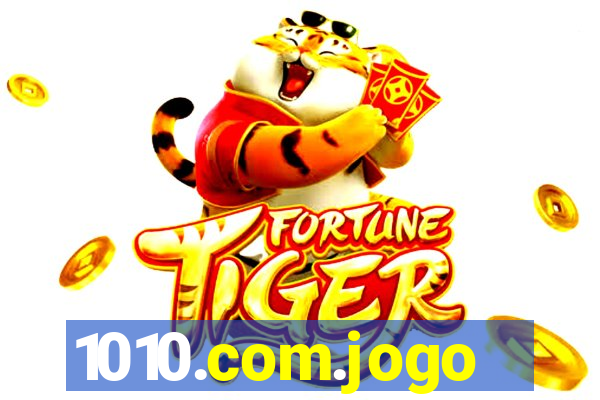 1010.com.jogo