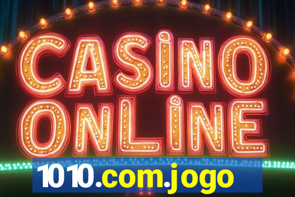 1010.com.jogo