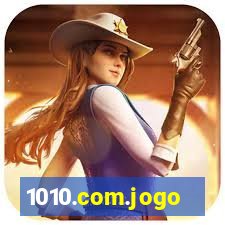1010.com.jogo