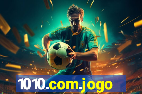 1010.com.jogo