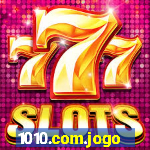 1010.com.jogo